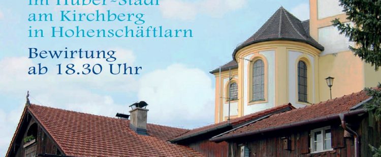 Sommerkonzert am 22.07.2017 Sommerkonzert am 22.07.2017